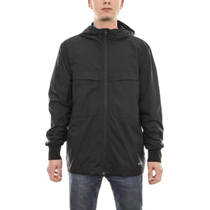 Jim Jacket - Night Blue - Giacca Leggera Uomo Blu 181012-580  ELVINE 