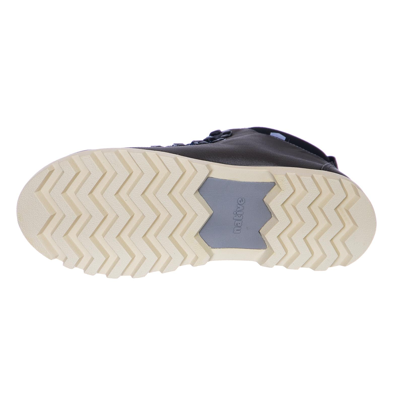 FITZSIMMONS TREKLITE DUBLIN GREY/PIGEON GREY/BONE WHITE 41100630-1254  NATIVE 