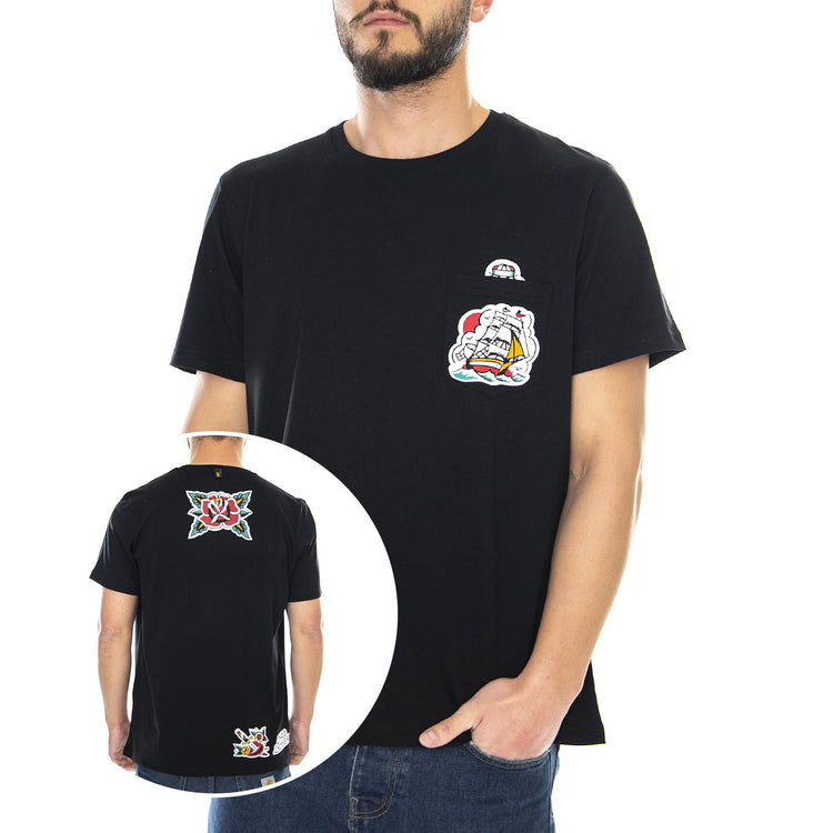  DMCAC689001  DR.MARTENS 