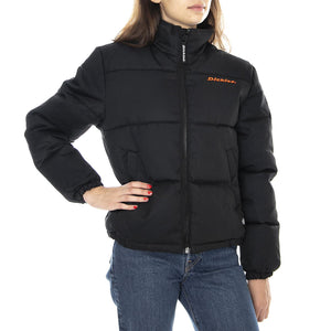  DK0A4X5CBLK1  DICKIES 