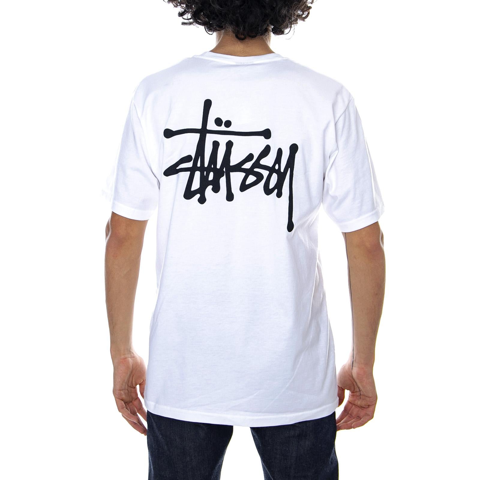  1904339-WHIT  STUSSY 