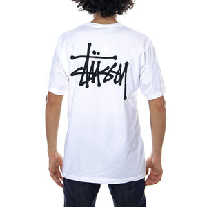  1904339-WHIT  STUSSY 