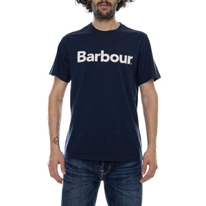  BATEE0375-NY31  BARBOUR 