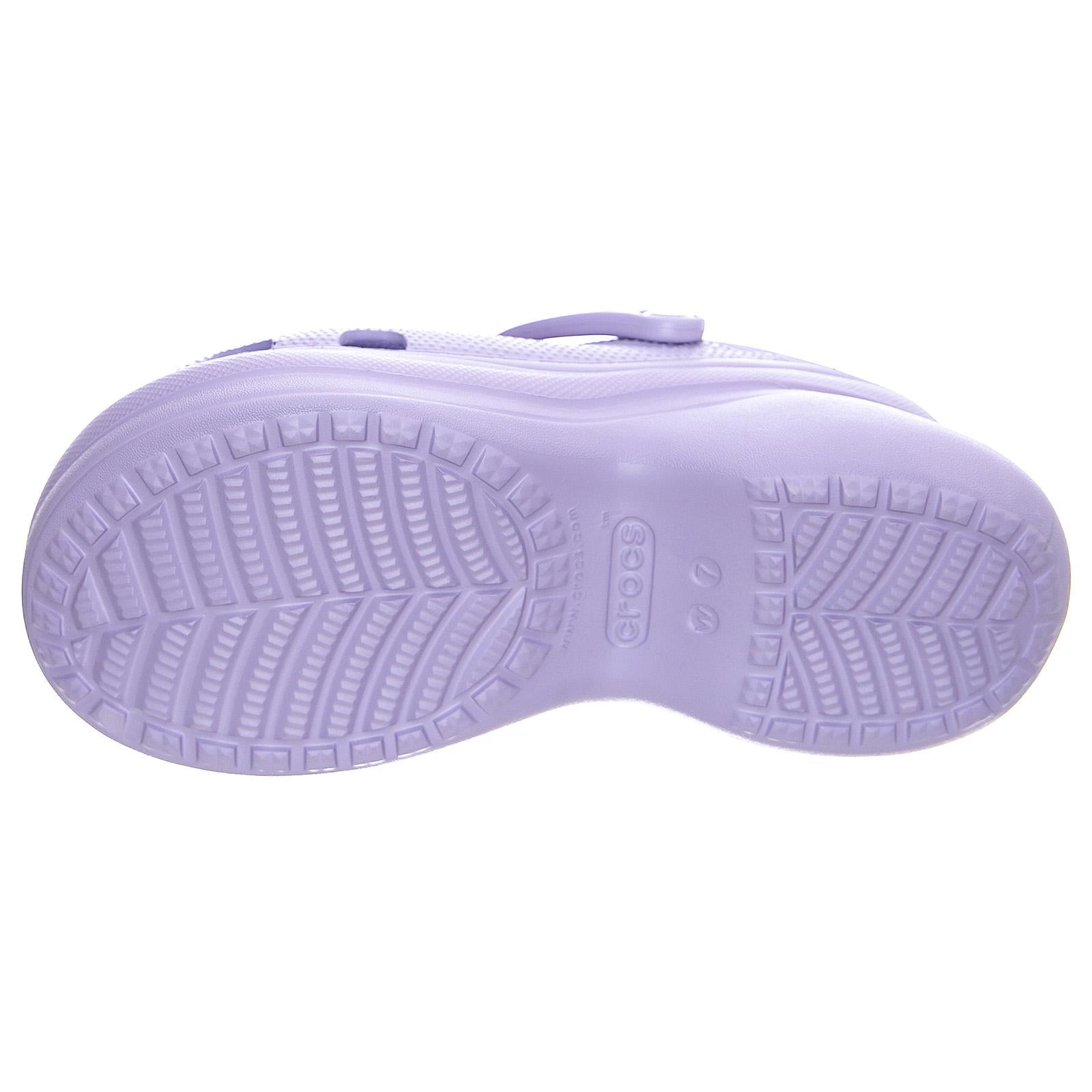  CR.206302-LAV  CROCS 