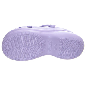  CR.206302-LAV  CROCS 