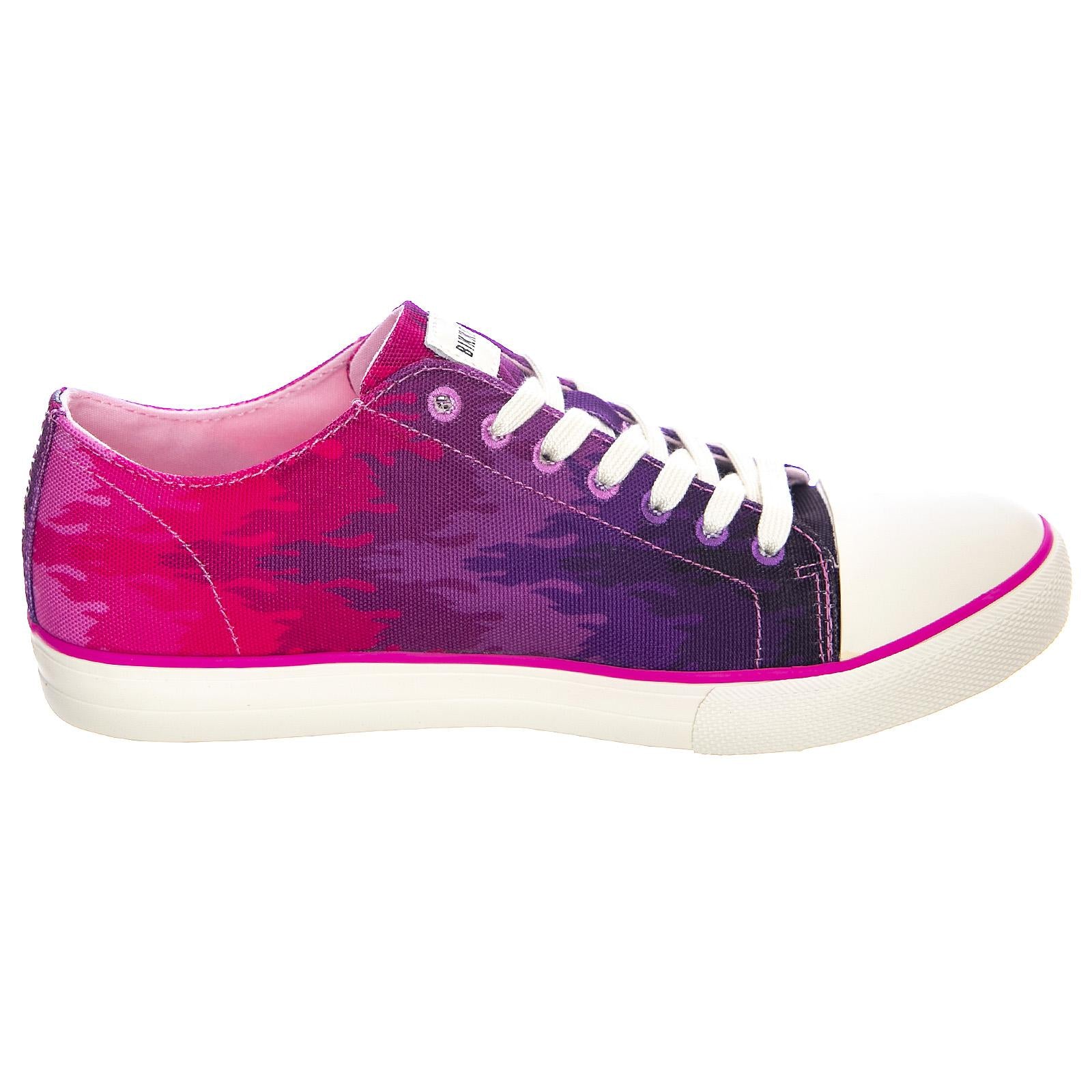  B4BKM0120-660  BIKKEMBERGS 