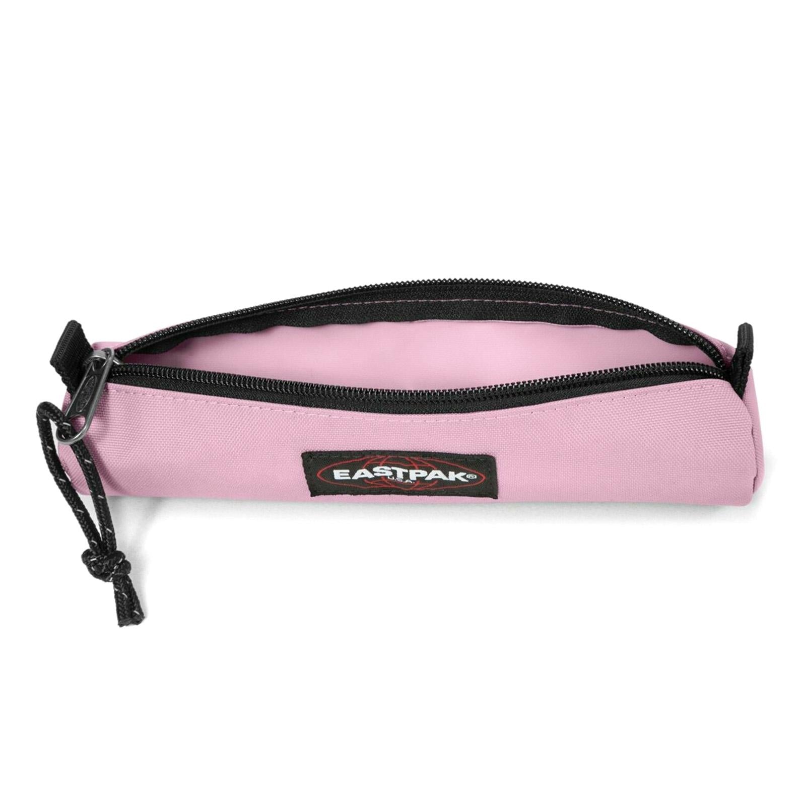  EK000705I741  EASTPAK 