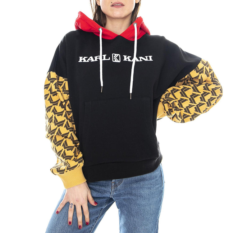  KRCKK-W-Q3-2019-29  KARL KANI 