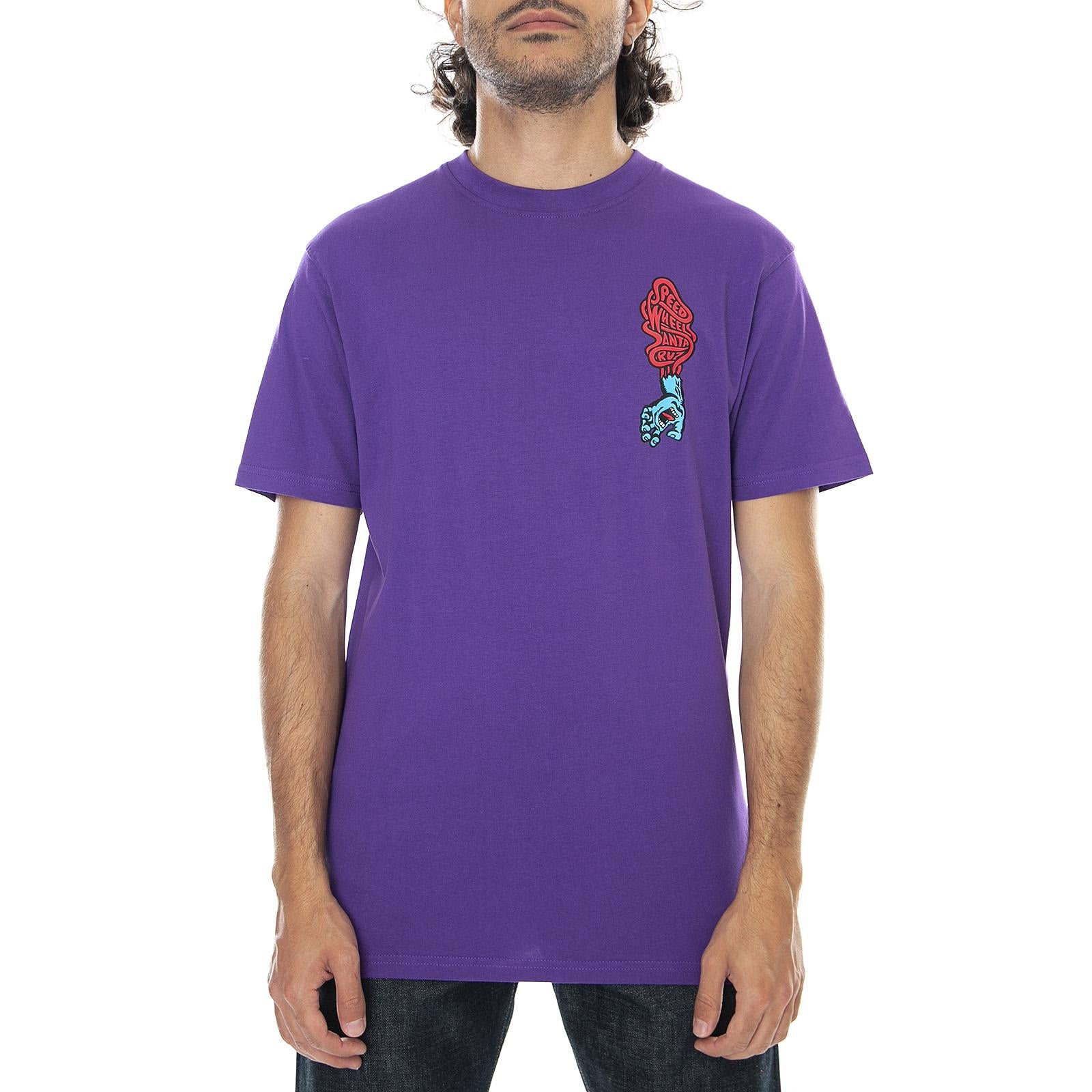  SC-SS21-064  SANTA CRUZ 