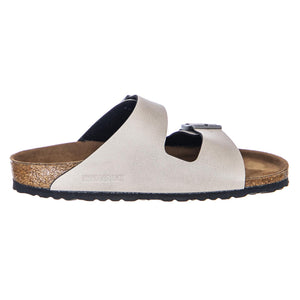  1016629  BIRKENSTOCK 