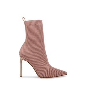 Vouch Blush - Stivaletti Donna Rosa SMSVOUCH-BLU  STEVE MADDEN 