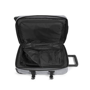 TRANVERZ S SUNDAY GREY EK61L363  EASTPAK 