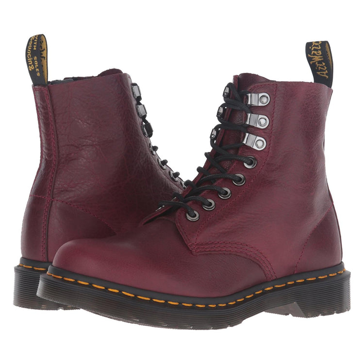 PASCAL PM NATURESSE WINE DMSPASCWNNT21610618  DR.MARTENS 