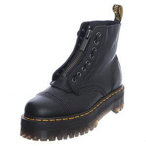  DMSSINCBKAS22564001  DR.MARTENS 