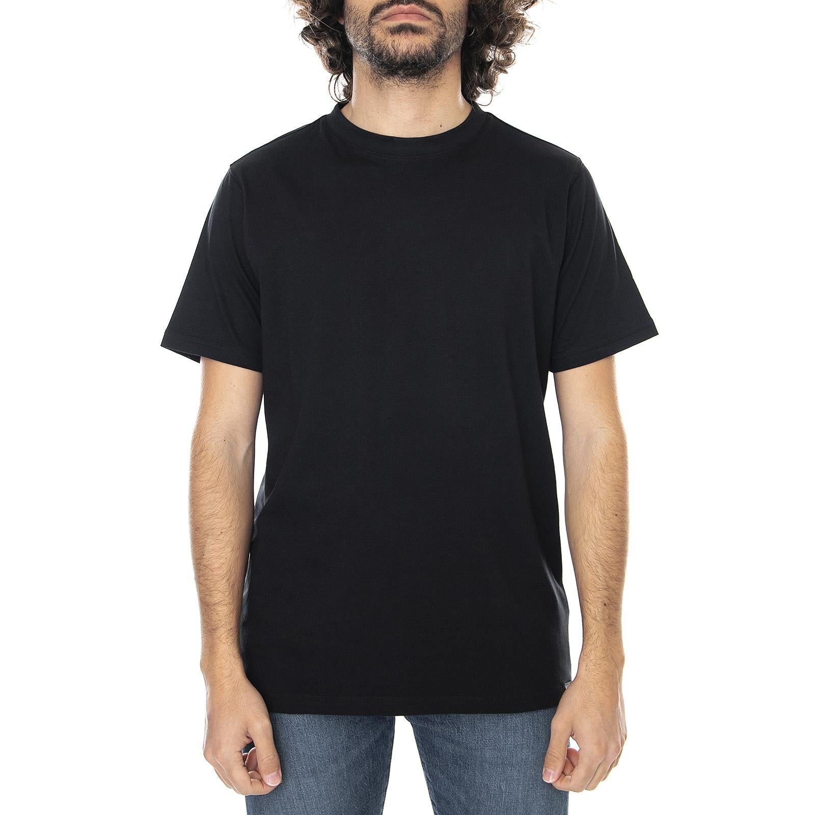  06 210091-BK-N  DICKIES 