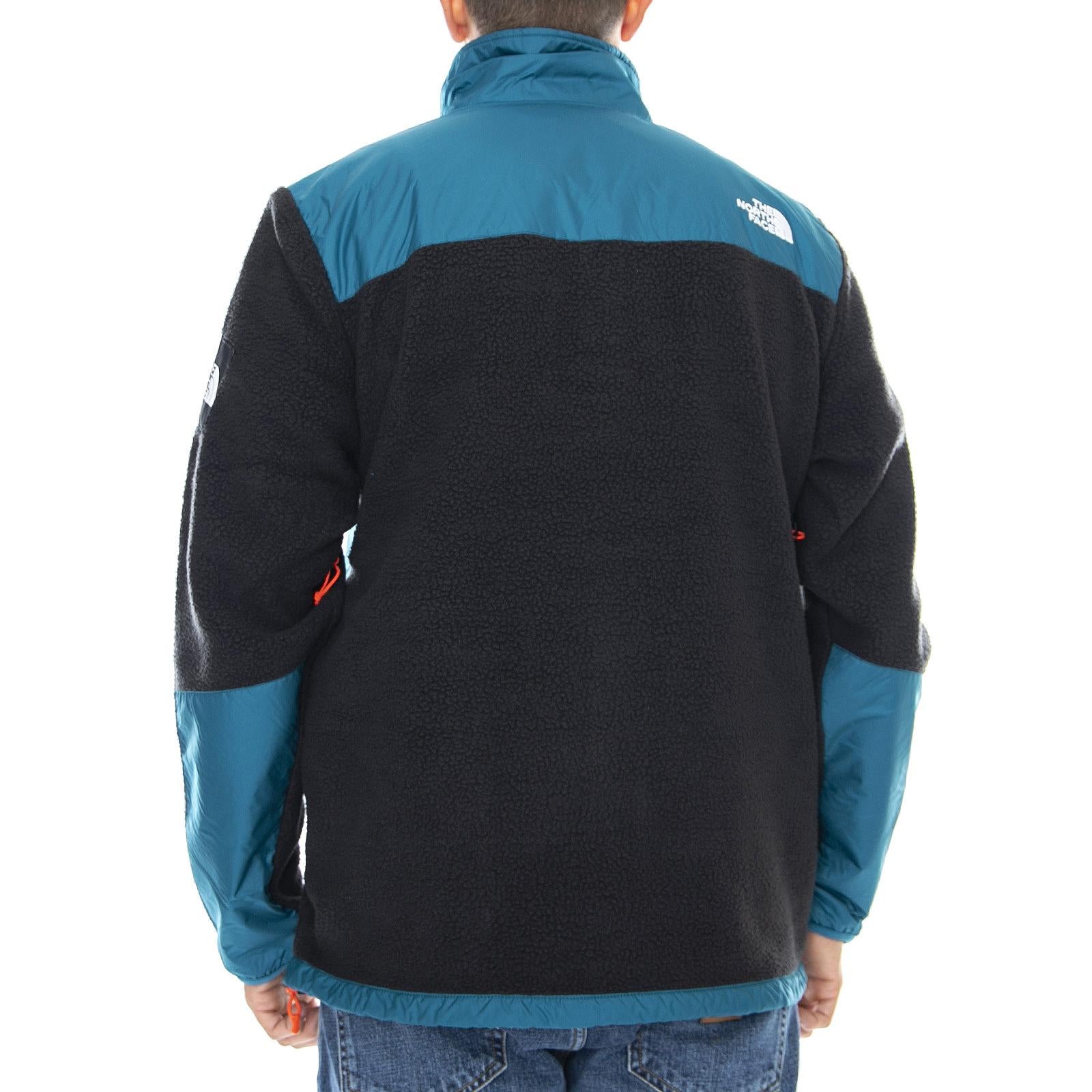  T9381MES3  THE NORTH FACE 