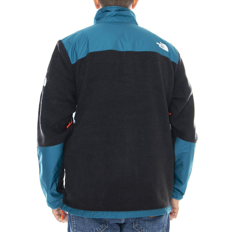  T9381MES3  THE NORTH FACE 