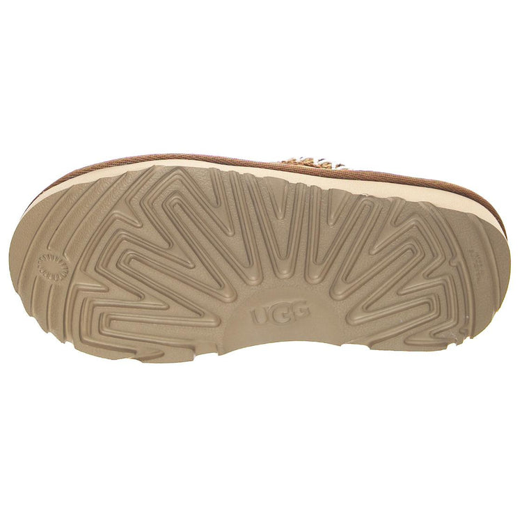  UGKTASMSCHE1112268K  UGG 