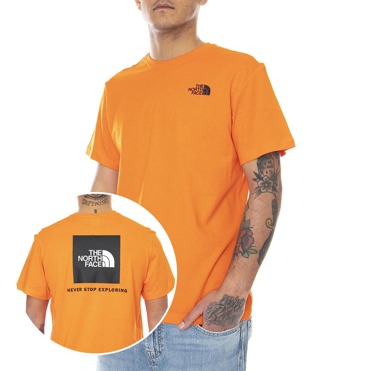  NF0A2TX2V3Q1  THE NORTH FACE 