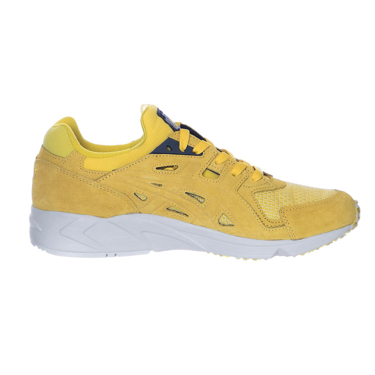 GEL-DS TRAINER OG TAI-CHI YELLOW/TAI-CHI YELLOW H841L-0404  ASICS 