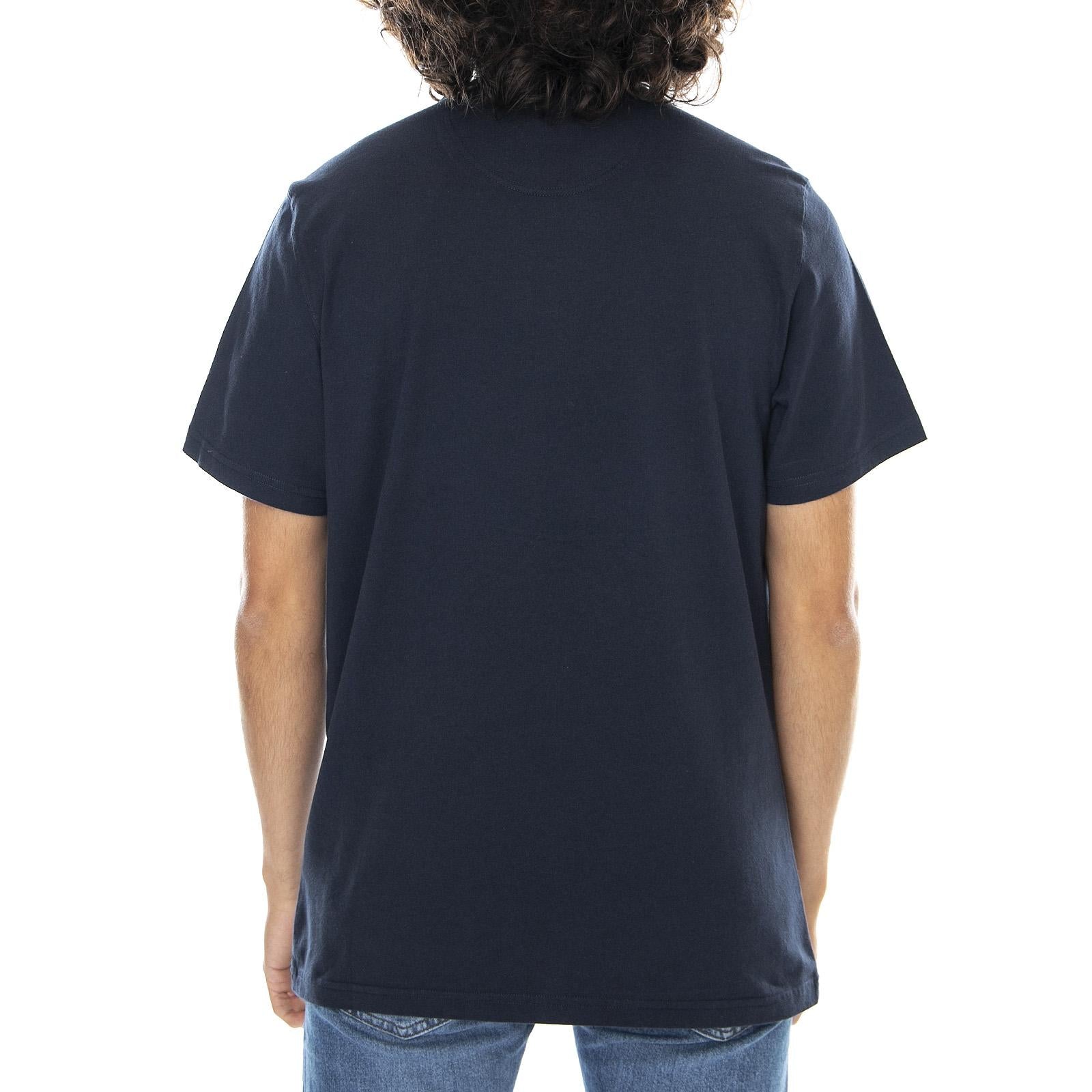  MTS0531-NY31-SS21  BARBOUR 