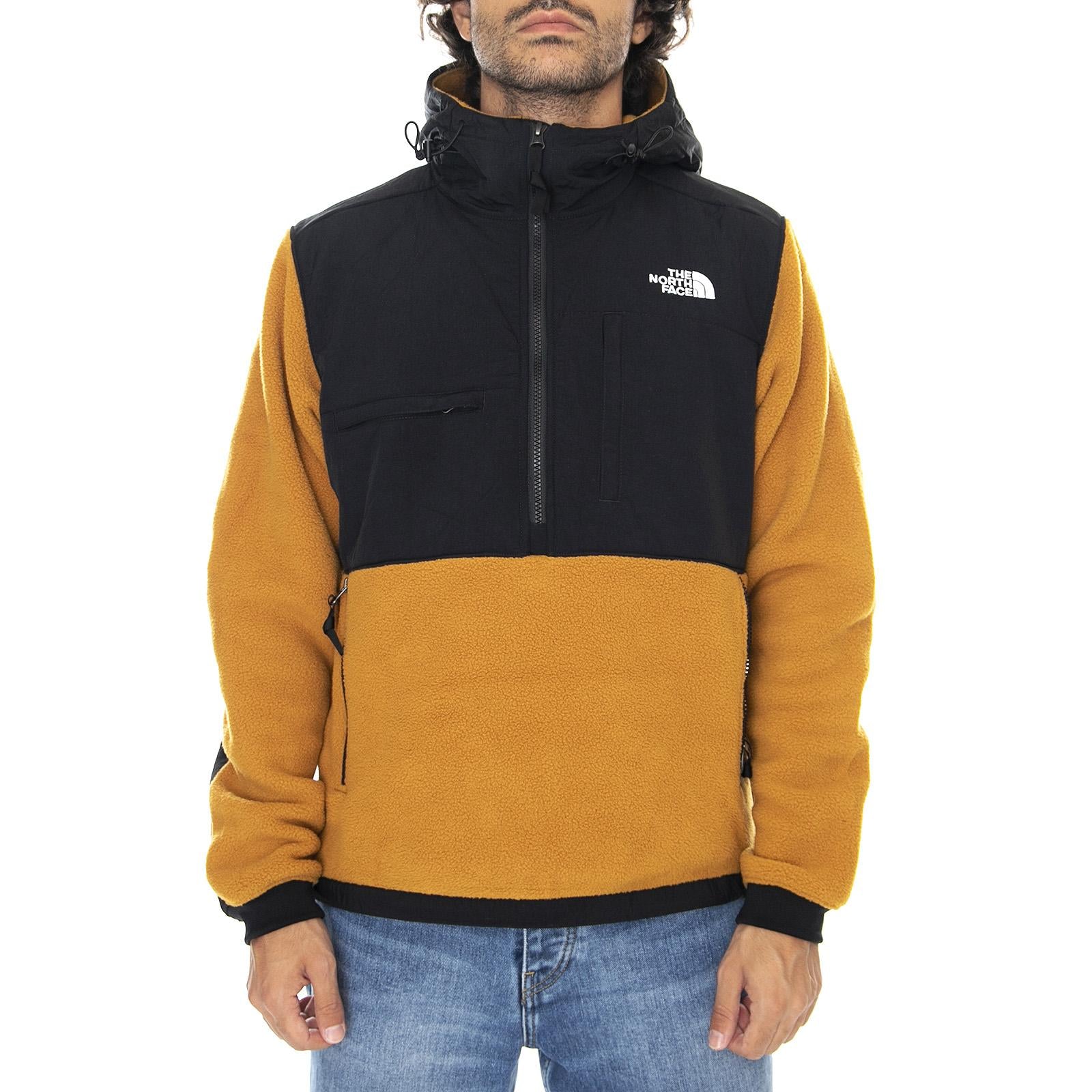  NF0A4QYNVC71  THE NORTH FACE 