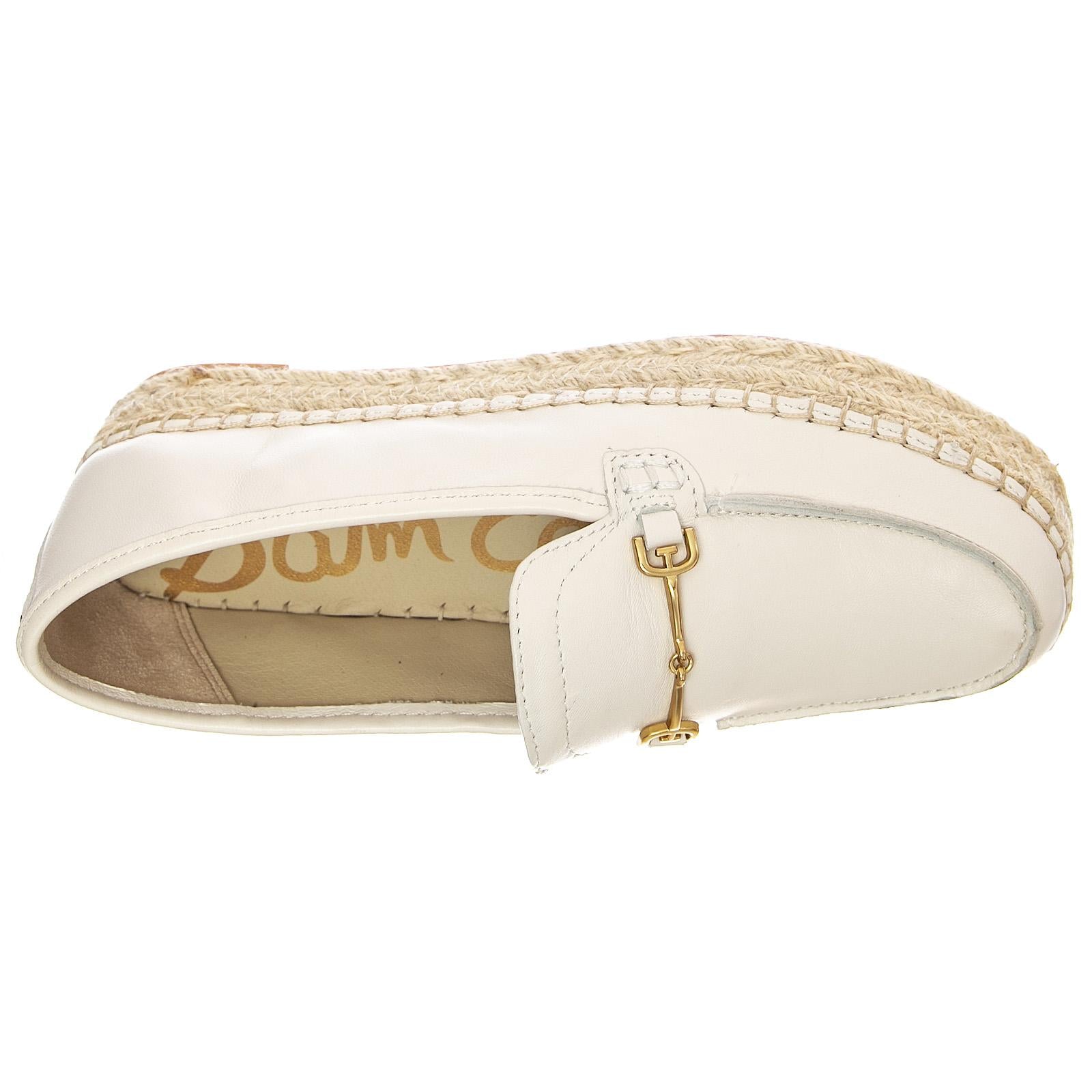  SESCORRIN-G8859L1100  SAM EDELMAN 