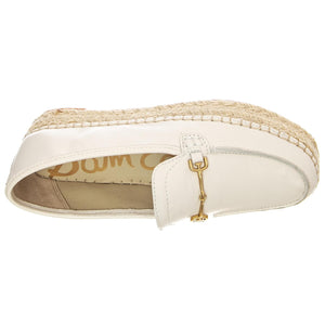  SESCORRIN-G8859L1100  SAM EDELMAN 