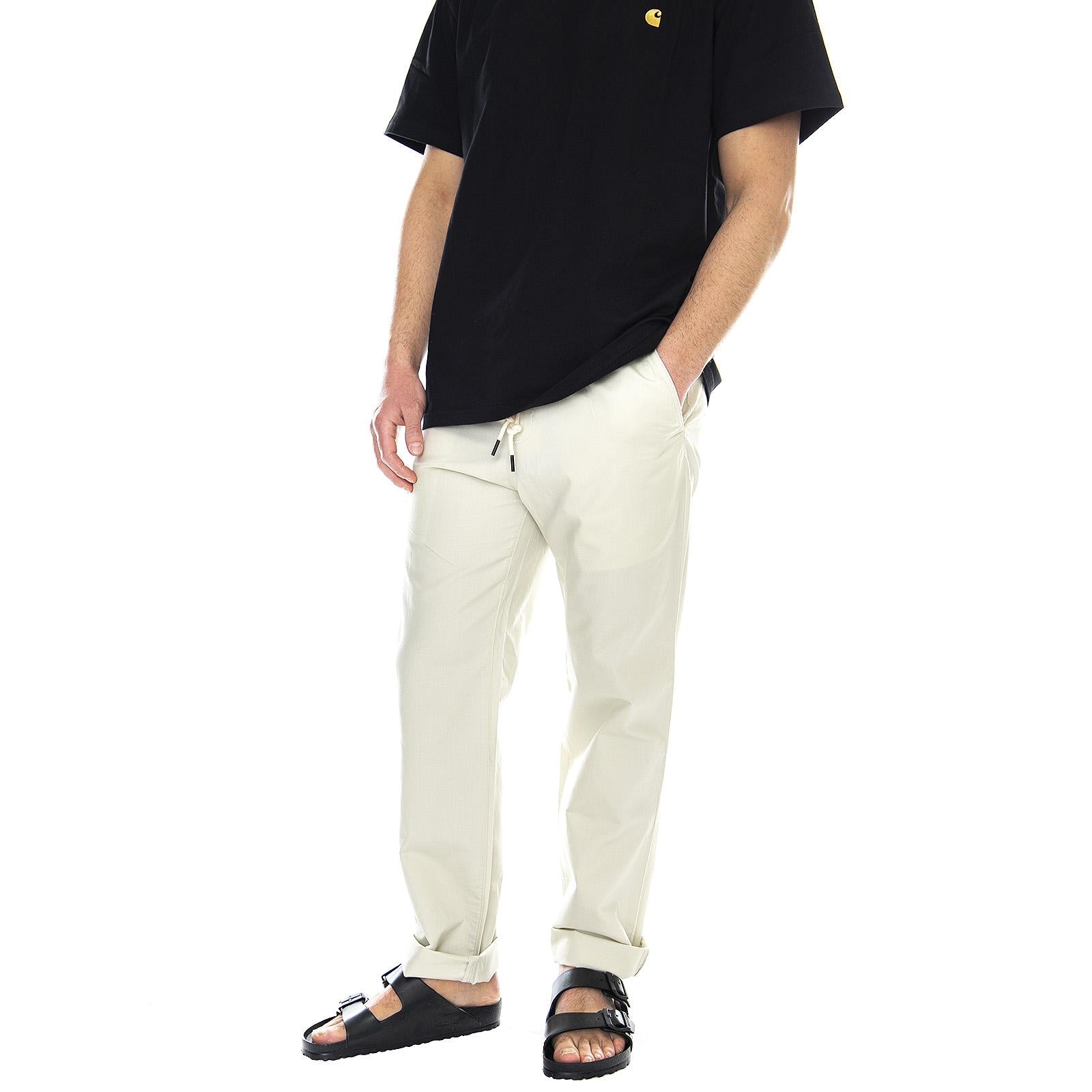  55515-PLCN  PATAGONIA 