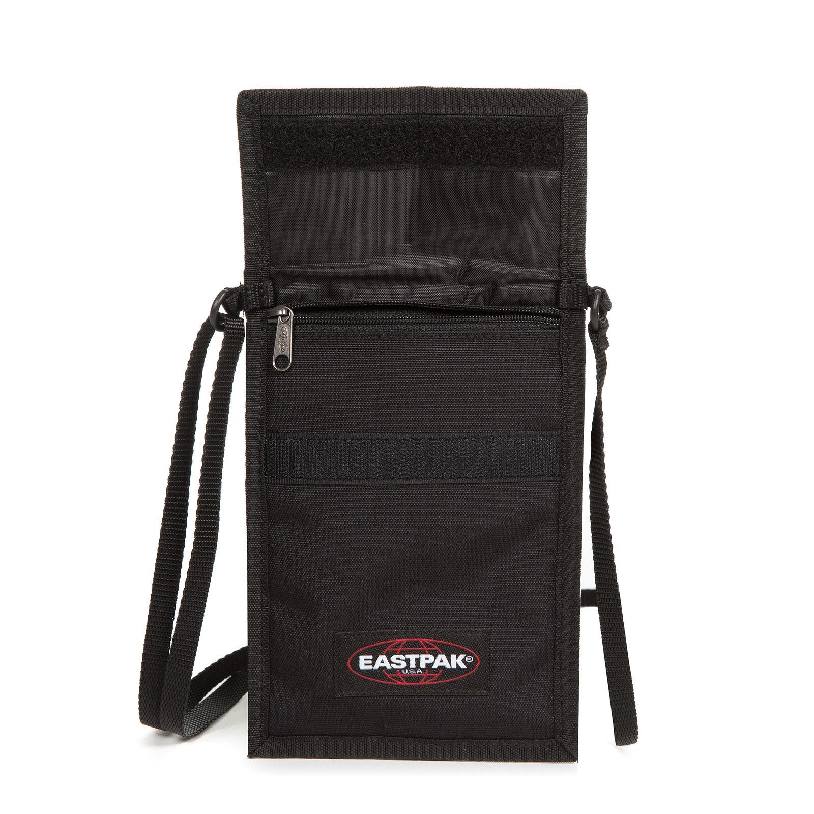  EK68E008  EASTPAK 