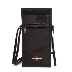  EK68E008  EASTPAK 
