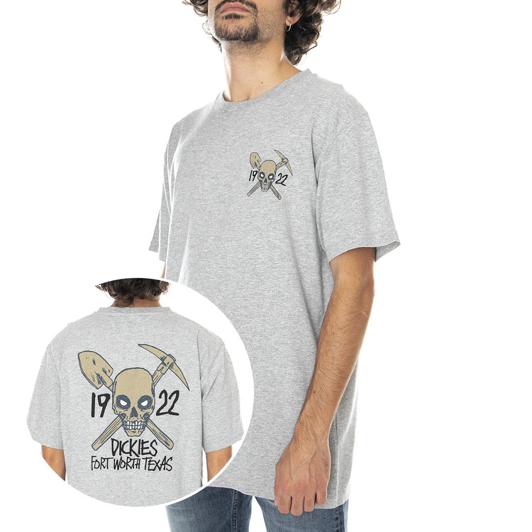  06 210634-GYM  DICKIES 