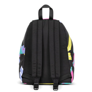 Padded McFly BTTF 80S - Zaino Multicolore EK0A5BGI2F41  EASTPAK 