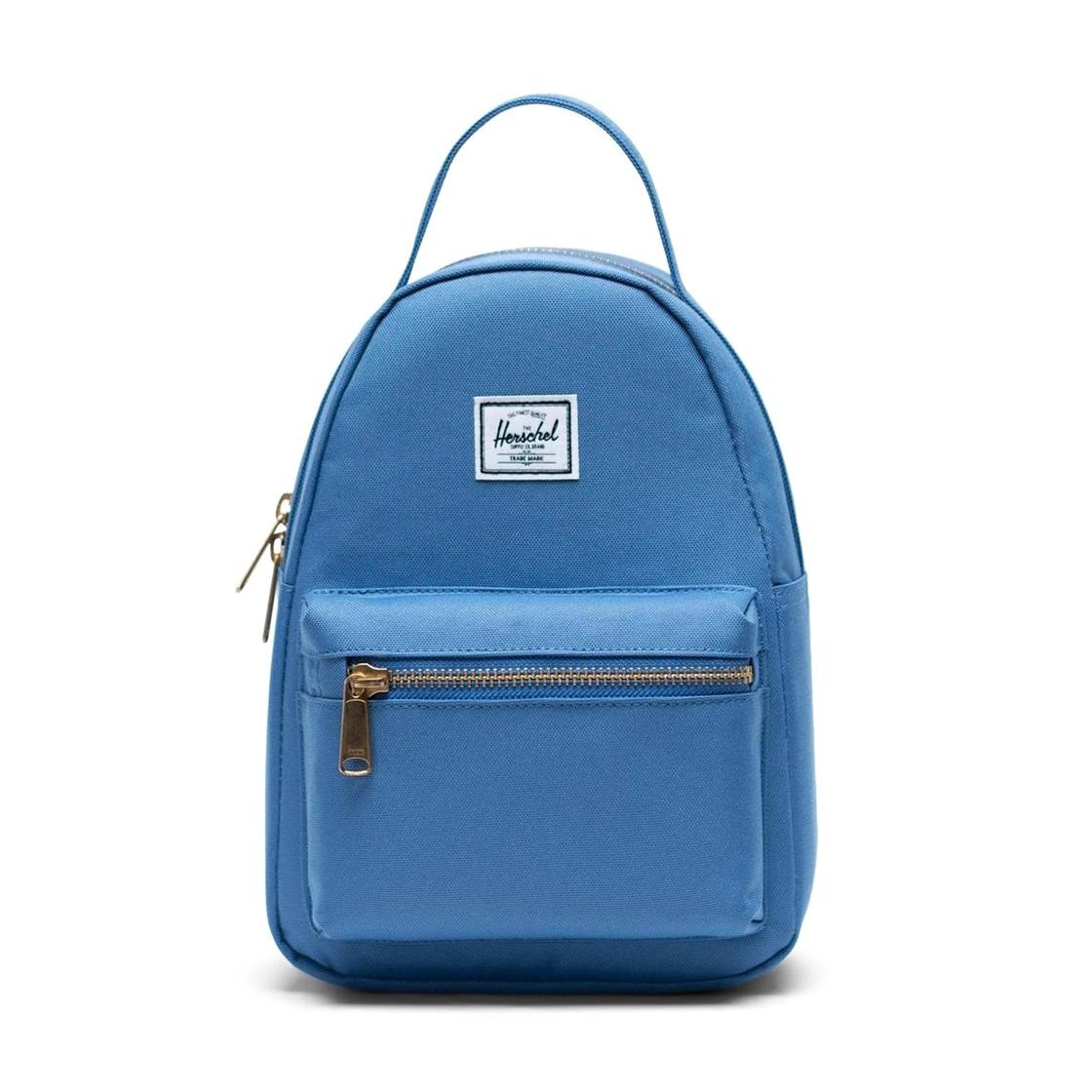  10501-03025-OS  HERSCHEL 