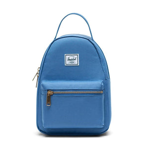  10501-03025-OS  HERSCHEL 