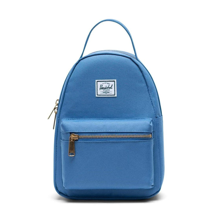  10501-03025-OS  HERSCHEL 