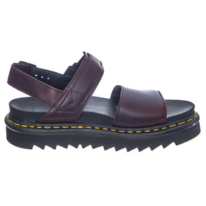  DMSVOSCHBR23804211  DR.MARTENS 