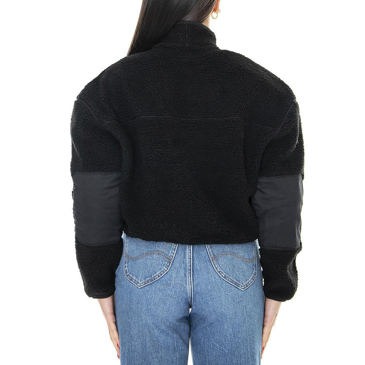  DK0A4XHNBLK1  DICKIES 