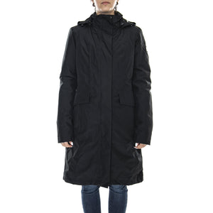  T0CMH2JK3  THE NORTH FACE 