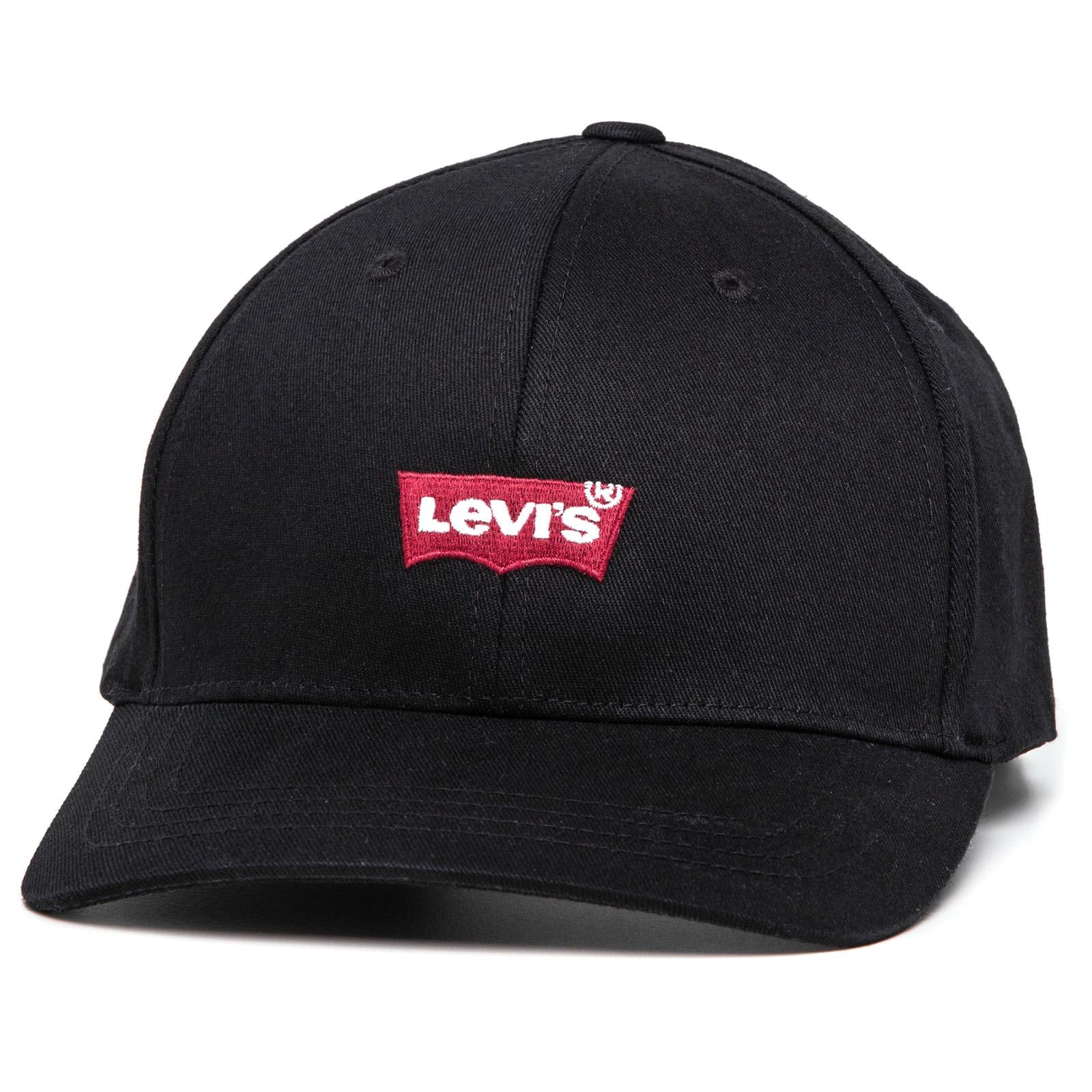 230885-6-59  LEVIS 
