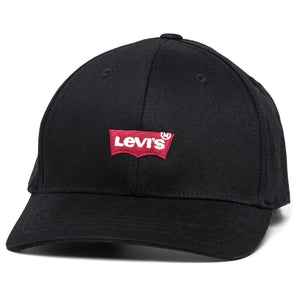  230885-6-59  LEVIS 