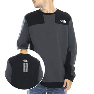  T93XXE0C5  THE NORTH FACE 