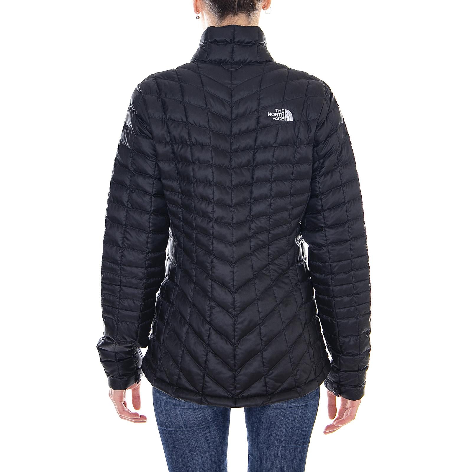  T933HIJK3  THE NORTH FACE 