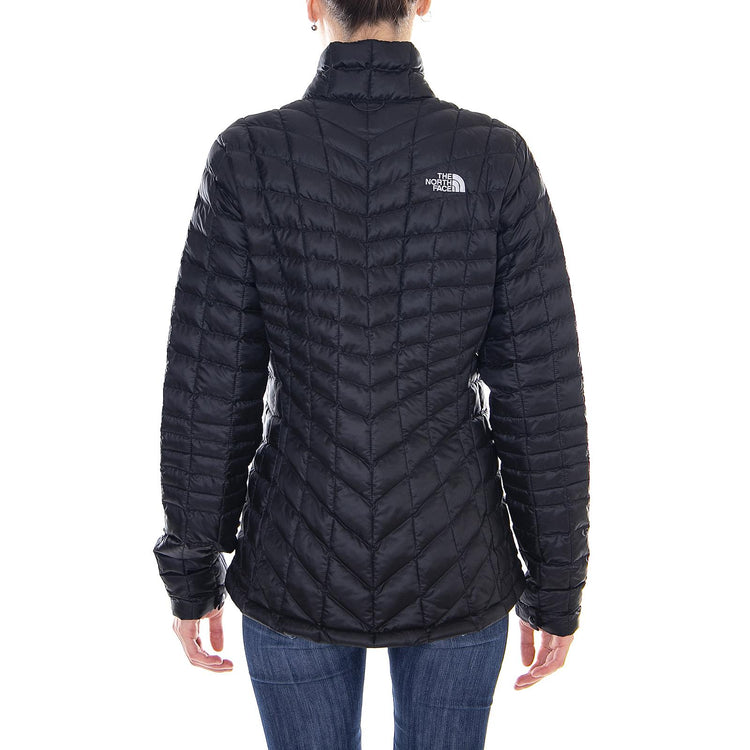  T933HIJK3  THE NORTH FACE 