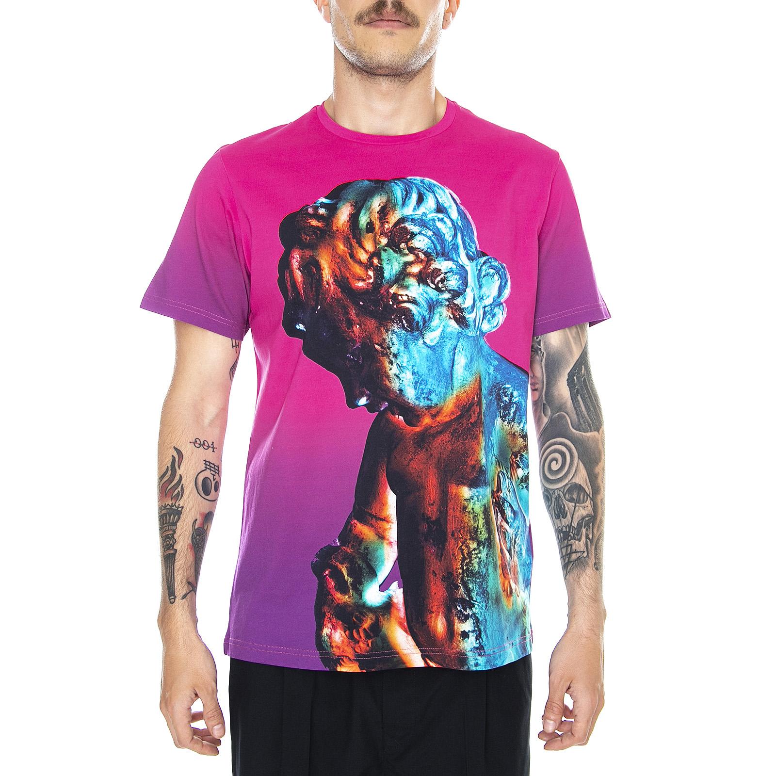  DMCAC675650  DR.MARTENS 