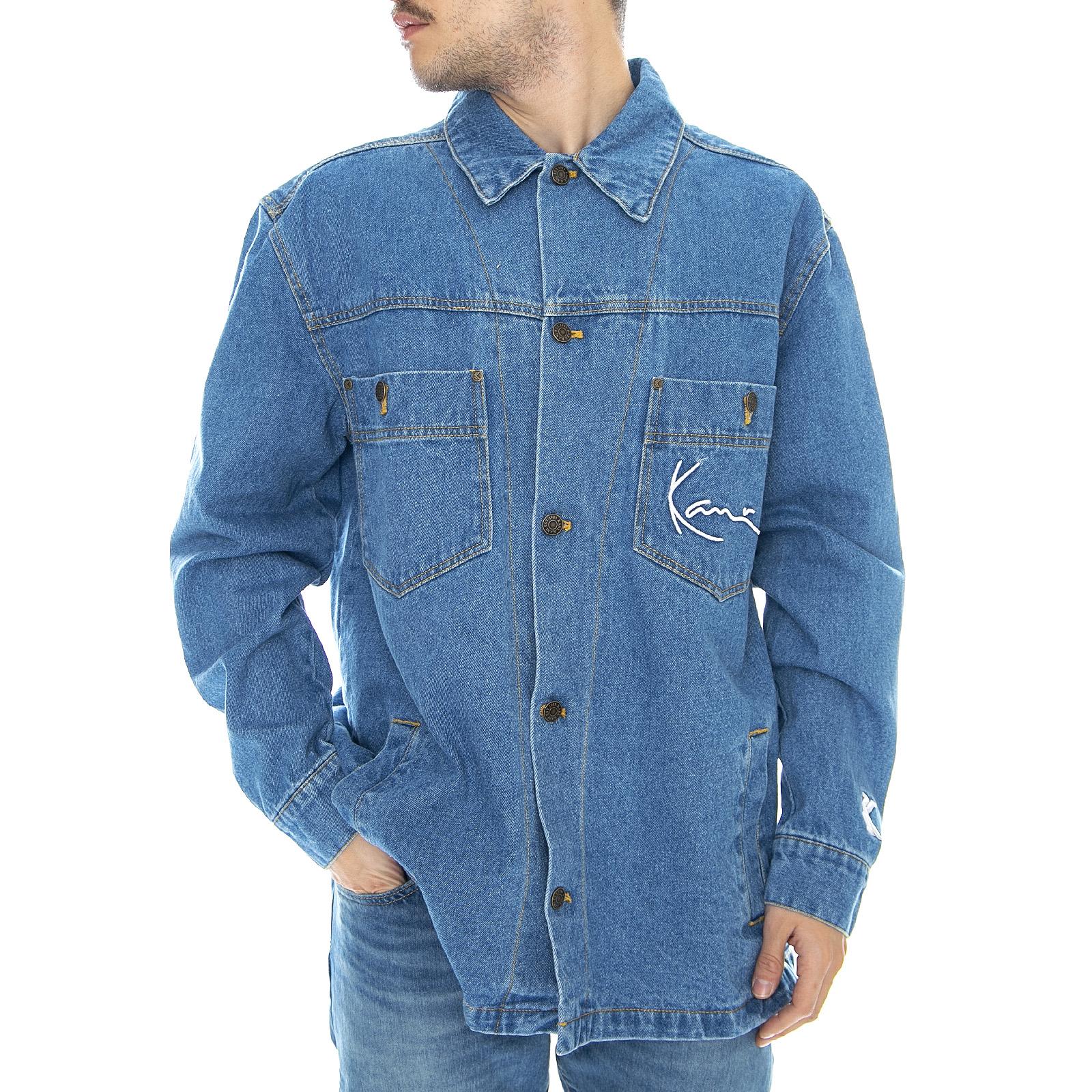  KRCKK-M-Q3-2019-55  KARL KANI 