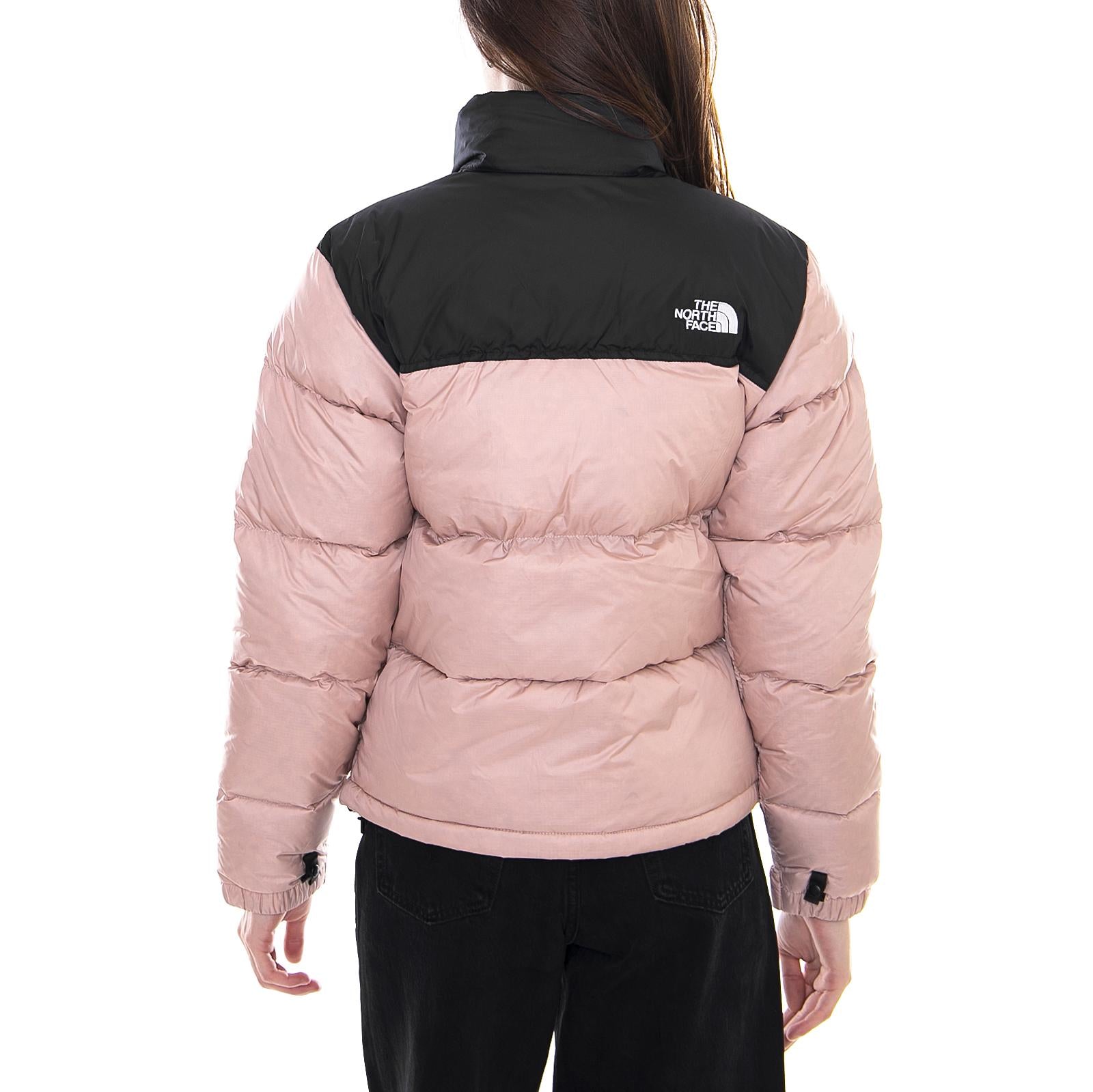  T93JQR3YM  THE NORTH FACE 