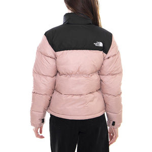  T93JQR3YM  THE NORTH FACE 