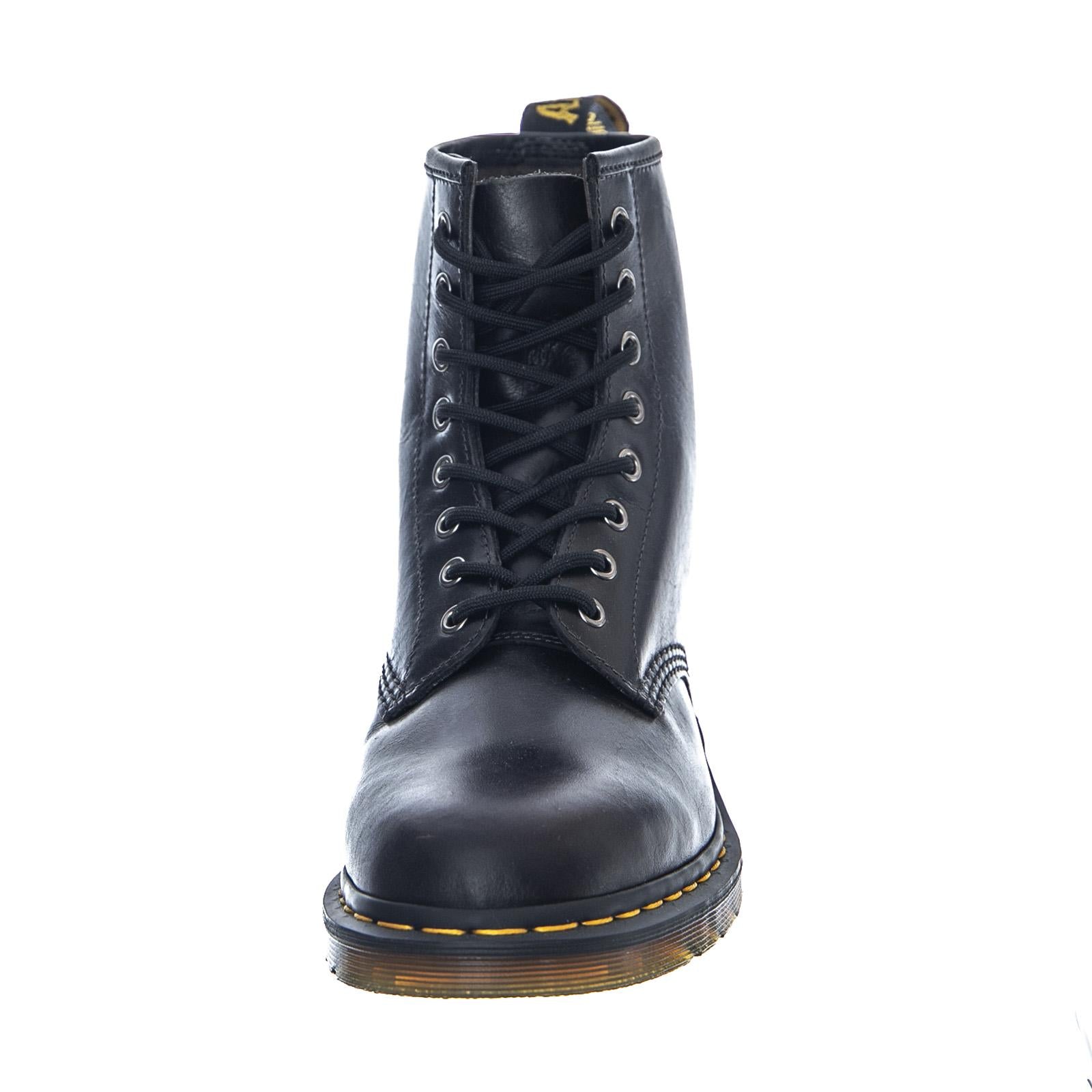  DMS1460GMOR22828029  DR.MARTENS 