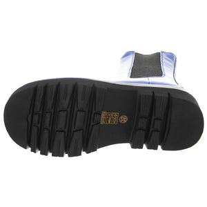  JCSJCD034113-BLU  JEFFREY CAMPBELL 